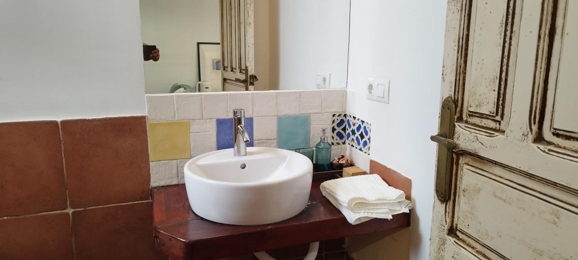 Appartement Inocentes11 *