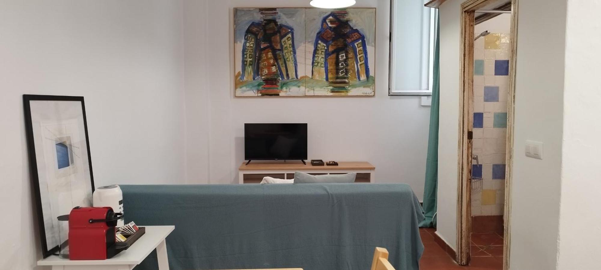 Inocentes11 Siviglia