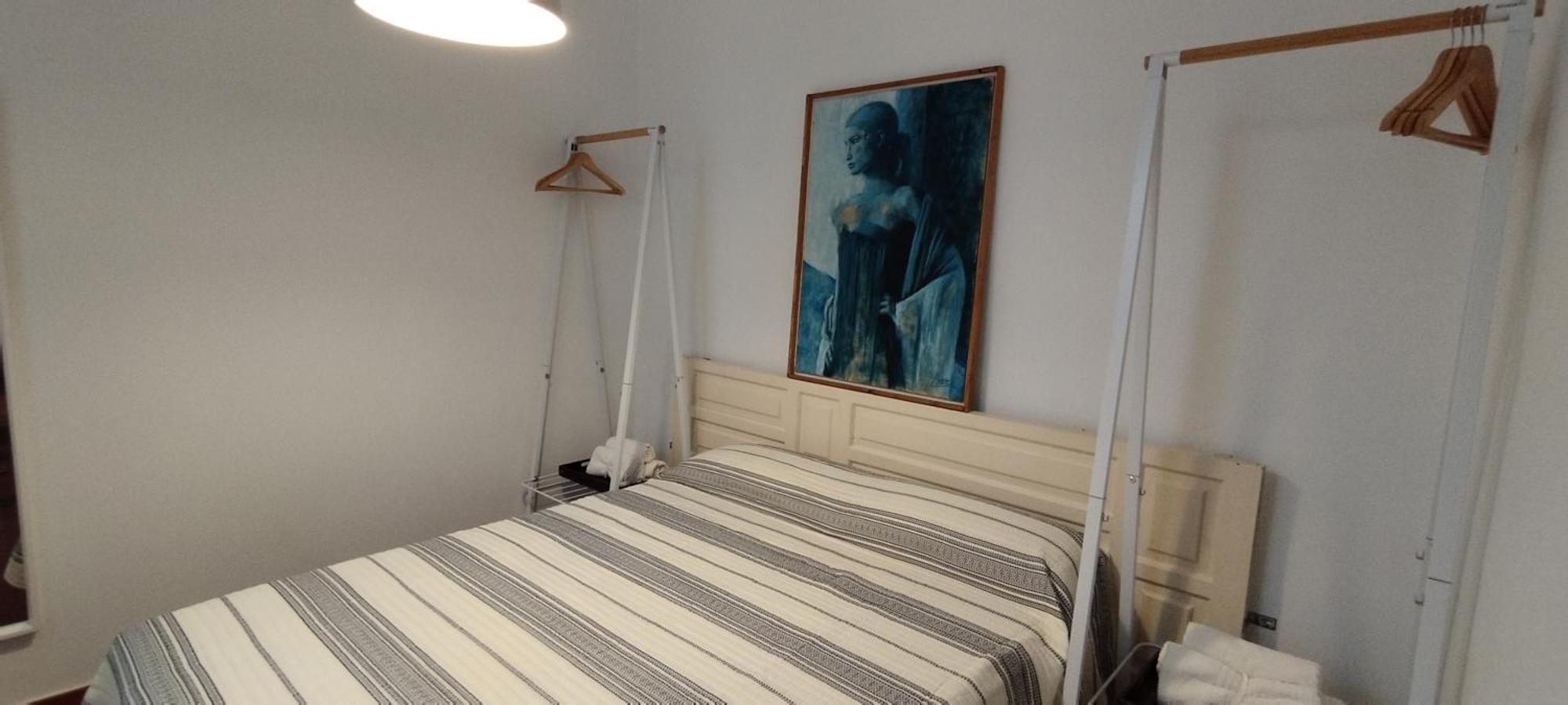 Appartement Inocentes11